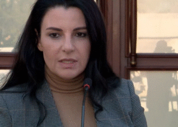 Kriza energjetike, Balluku: Miratohet granti 10 mld lekë, projektvendim për investimet kritike