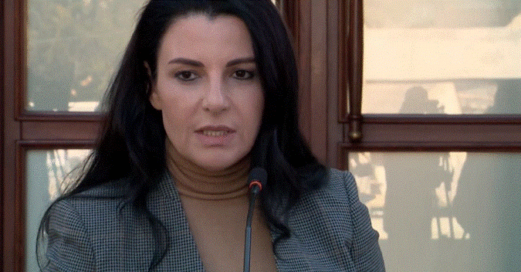 Kriza energjetike, Balluku: Miratohet granti 10 mld lekë, projektvendim për investimet kritike