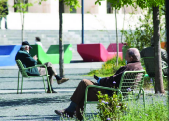 KLSH vërejti se “Reforma e Pensioneve” nuk e ka përmirësuar qëndrueshmërinë financiare të skemës