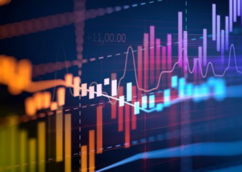 Emetohen për herë të parë obligacionet 15-vjeçare, kuponi 5.88%