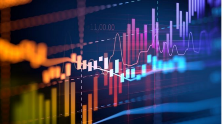 Emetohen për herë të parë obligacionet 15-vjeçare, kuponi 5.88%