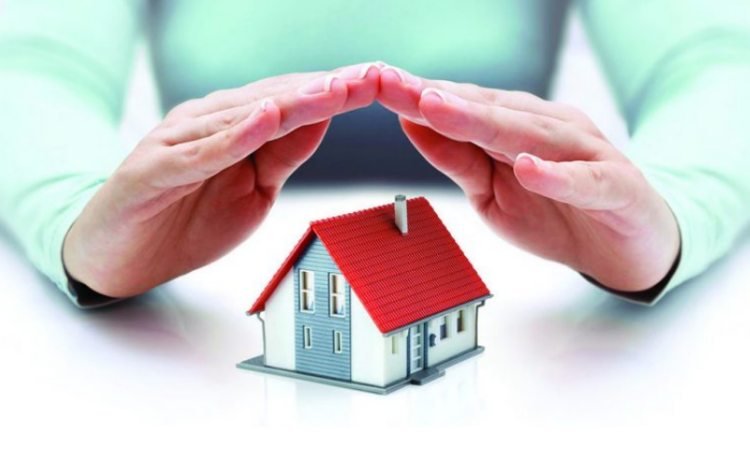 Shqiptarët shpenzuan 13.6 milionë euro në 9 muaj për të siguruar pronat, si ndahet tregu mes kompanive