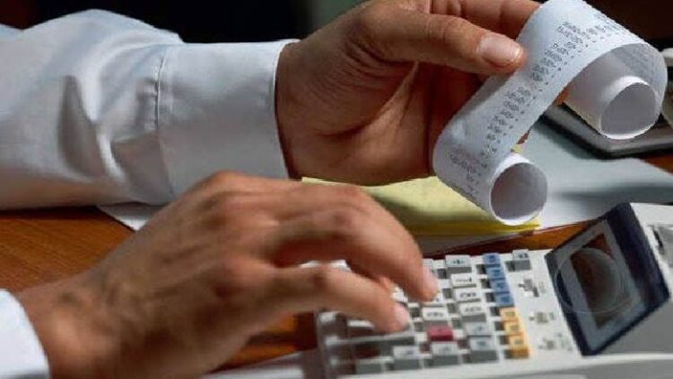 Bizneset kanë borxh në tatime dhe dogana 1.4 mld euro deri në fund të 2020, u rrit nga pandemia