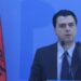 Basha: Korrupsioni po varfëron qytetarët dhe po asfikson ekonominë! Zgjidhja, vettingu në politikë