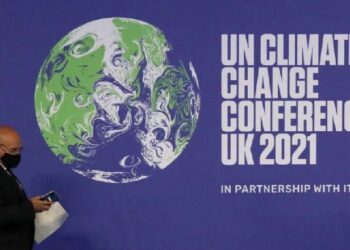 Liderët botërorë premtojnë t’i japin fund shpyllëzimit deri më 2030