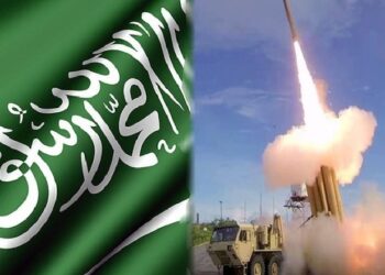 SHBA miraton shitjen e 650 mln dollarëve raketa Arabisë Saudite