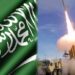 SHBA miraton shitjen e 650 mln dollarëve raketa Arabisë Saudite