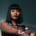 Cardi B ndan foton e shtëpisë së sapo blerë në qytetin e Nju Jorkut: ‘Kjo është një ëndërr’