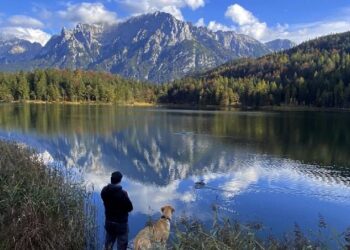 Për të pestin vit radhazi, Gjermania shpallet ‘vendi më i mirë ne botë’