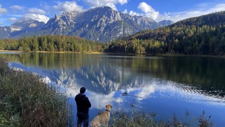 Për të pestin vit radhazi, Gjermania shpallet ‘vendi më i mirë ne botë’