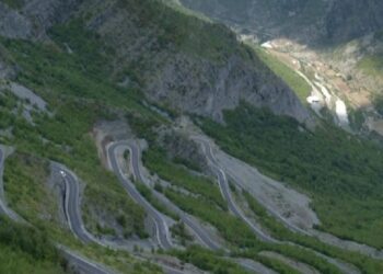 Reality show holandez zgjedh Shqipërinë për xhirimet e 12 serive