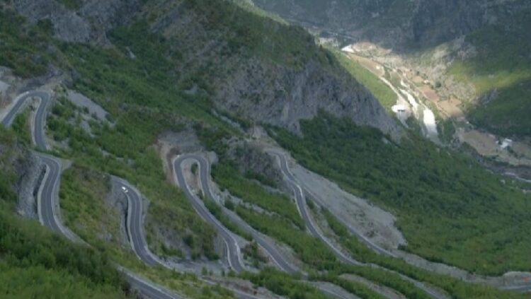 Reality show holandez zgjedh Shqipërinë për xhirimet e 12 serive