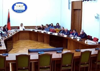 Komisioni hetimor për inceneratorët, Mirel Mërtiri kërkesë bankave të nivelit të dytë: Mos nxirrni informacion konfidencial