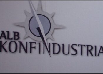 Ulja e taksës së karburantit për mjetet lundruese, Konfindustria: E  papranueshme, favorizoni jahtet e penalizoni fermerët