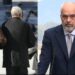 Rama niset drejt Italisë: Bisedime për njohjen e pensioneve të shqiptarëve në Itali! Proces i filluar prej kohësh, por shumë i vështirë