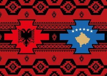 Sot mbledhja e përbashkët e dy qeverive Kosovë-Shqipëri në Elbasan, zbardhet axhenda! Ja 15 marrëveshjet që pritet të firmosen