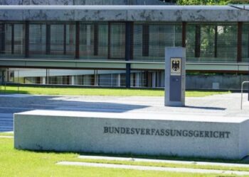 Masat anti COVID/ Gjykata Kushtetuese Gjermane: Nuk janë shkelur të drejtat e njeriut