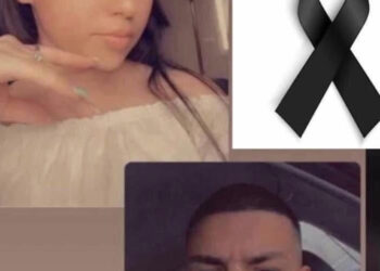 Krimi në Gllogjan, flet dëshmitari që i mbijetoi sulmit: Një person i maskuar hapi zjarri me kallash, ndodhi shpejt!