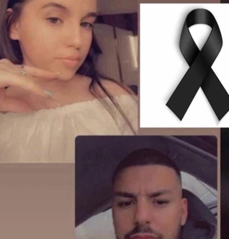 Krimi në Gllogjan, flet dëshmitari që i mbijetoi sulmit: Një person i maskuar hapi zjarri me kallash, ndodhi shpejt!