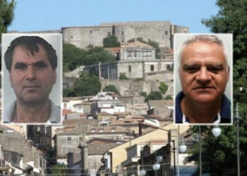 Gjyqi më i madh mafioz prej dekadash, dënohen 70 anëtarë të Ndranghetës, mes tyre zyrtarë të lartë e kriminelë