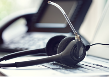 AMF i heq licencën një agjenti të lidhur, i jep licencë BKT për platformë investimesh