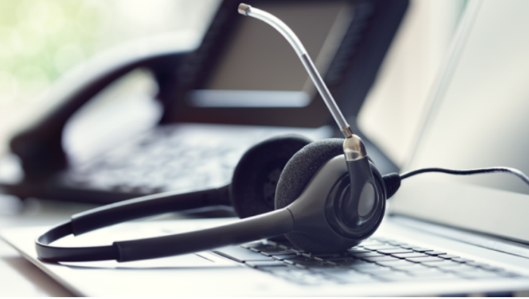 AMF i heq licencën një agjenti të lidhur, i jep licencë BKT për platformë investimesh