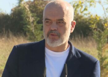 Rama fermerëve protestues: Jeni të keq informuar, arsyeja pse e hoqëm rimbursimin 6%