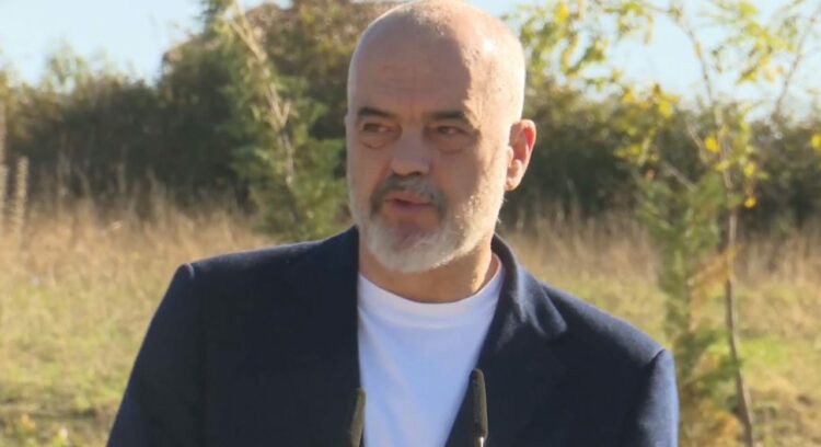 Rama fermerëve protestues: Jeni të keq informuar, arsyeja pse e hoqëm rimbursimin 6%