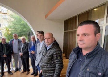 Ndërtimi i HEC-eve në Kaçinar/ Prokuroria kërkon pushim hetimesh, banorët kundër