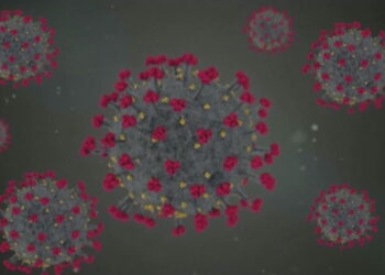 Varianti i ri i koronavirusit/ Moderna: Do të duhet një muaj për vaksinën e re