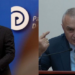 “U bë palë me Rilindjen” Meta tregon si e la në baltë Basha për zgjedhjet vendore