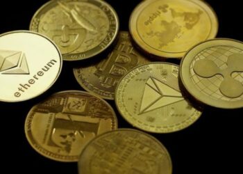 Bitcoin nuk njeh ndalesa, arrin një rekord të ri mbi 68 mijë dollarë