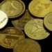 Bitcoin nuk njeh ndalesa, arrin një rekord të ri mbi 68 mijë dollarë