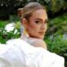 Pas komentit të prezantuesit për albumin e saj të ri, Adele ndërpret intervistën dhe del jashtë studios