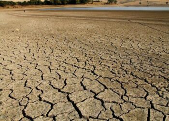 ALARMI nga OBM: Shtatë vitet e fundit më të nxehtat në histori