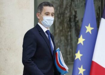 Çfarë po ndodh? Francë-Britani përplasen për politikat e imigracionit