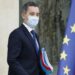 Çfarë po ndodh? Francë-Britani përplasen për politikat e imigracionit