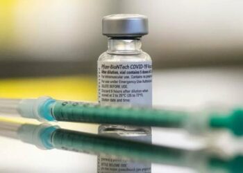 BionNTech: Po punojmë për një vaksinë të re kundër variantit të ri Omicron