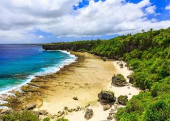 Ky vend sapo konfirmoi rastin e parë me Covid dhe po përgatitet për një izolim