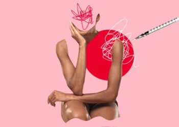 Një gjë që gratë nuk duhet ta bëjnë pas vaksinimit, ekspertët japin udhëzime