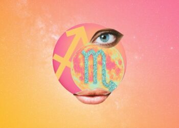 Horoskopi i nëntorit, cilat janë shenjat më të fuqishme të muajit?