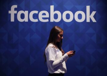 Facebook heq këtë opsion kaq të diskutuar prej vitesh