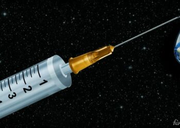 Kur do të shpëtojmë nga pandemia: Çfarë pritet të ndodhë në vitin 2022, sipas ekspertëve?