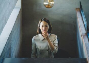 Harrojeni ‘Squid Game’, 10 filma koreanë që ia vlen t’i shihni tani