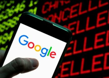 Përdoruesit e Google Chrome paralajmërohen ta fshijnë aplikacionin urgjentisht