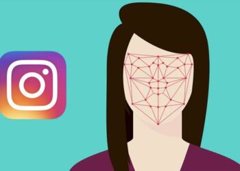 Instagram vjen me një risi që synon reduktimin e llogarive false