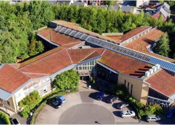 Pa shkurtim page, banka në Angli prezanton javën e punës me 4 ditë