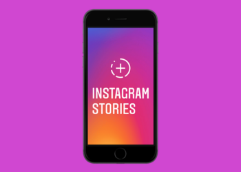 Instagram bën të mundur atë që mezi keni pritur në lidhje me Stories