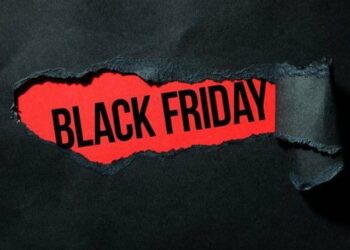 Sot, e premtja e zezë – domethënia e një ‘feste’ që çmend çdo vit të gjithë njerëzit