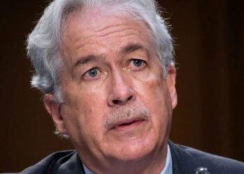 Sëmundja misterioze infekton 200 diplomatë amerikanë/ CIA- Rusisë: Do të përballeni me pasoja